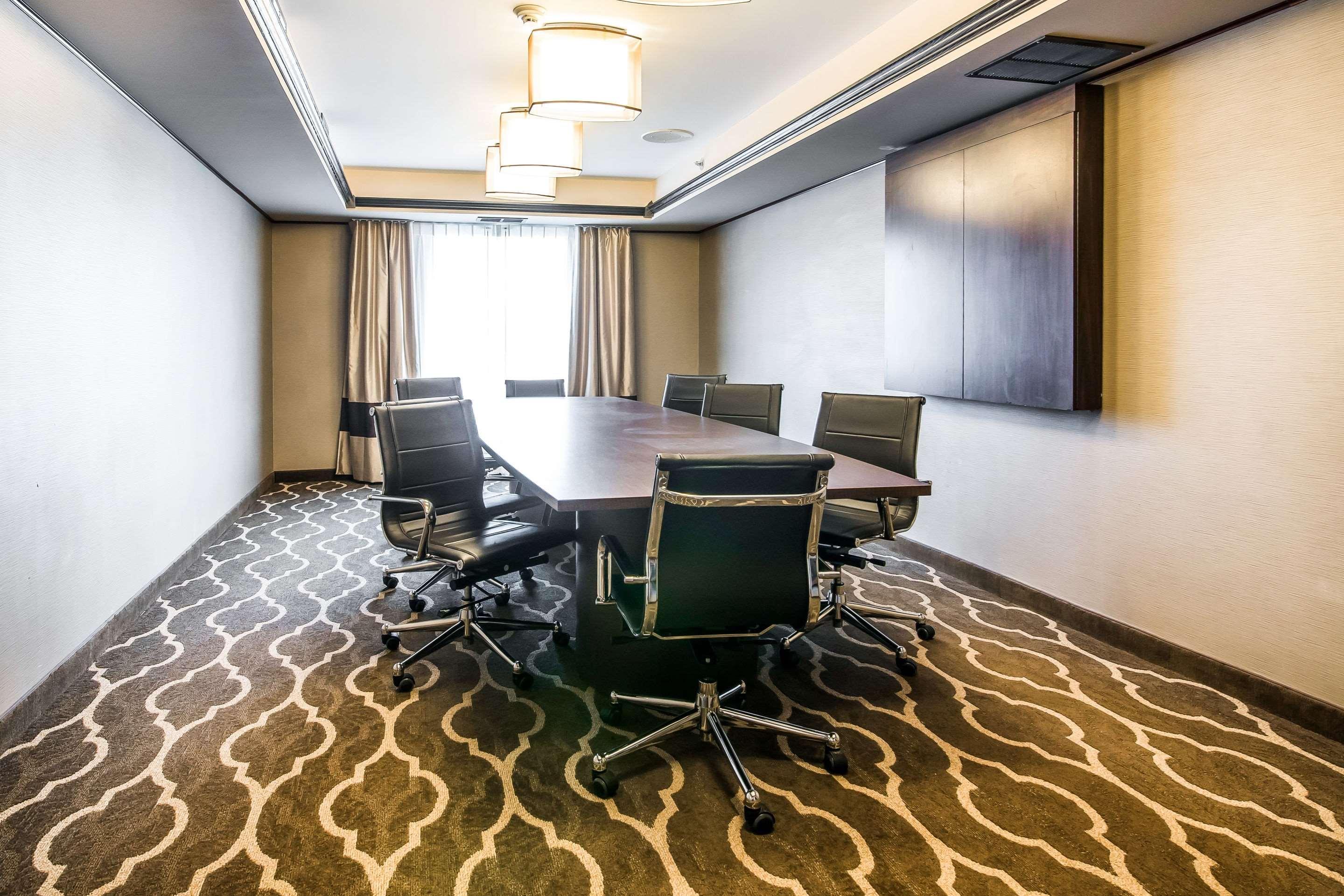 Quality Inn & Suites Towanda Екстериор снимка