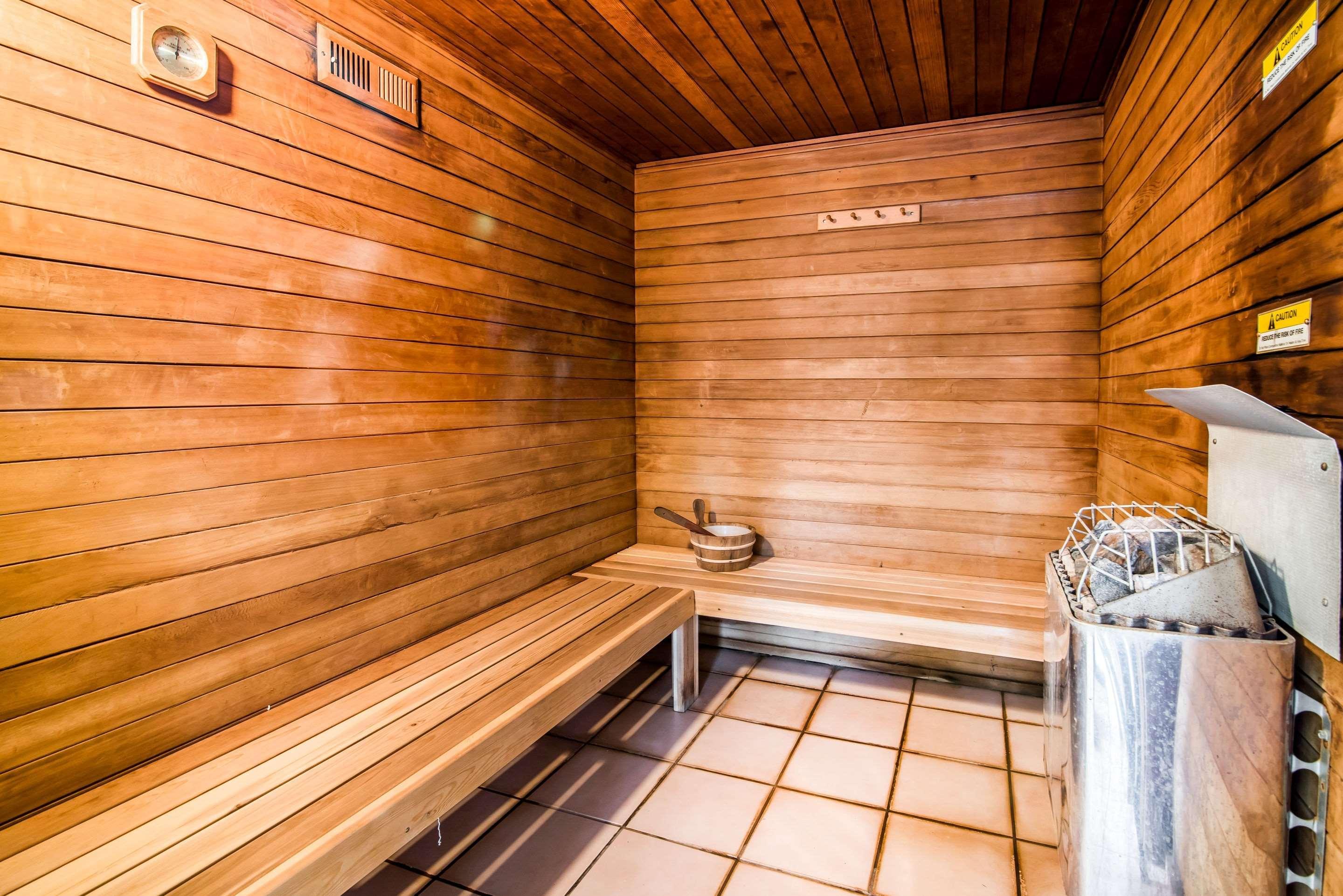 Quality Inn & Suites Towanda Екстериор снимка
